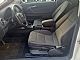 Audi&nbsp;A3&nbsp;<small><strong>1.9 TDI Zelo lep</strong></small>