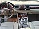 Audi&nbsp;A8&nbsp;<small><strong>quattro 4.2 V8 TDI DPF Tiptronic Zelo lep</strong></small>
