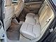 Audi&nbsp;A8&nbsp;<small><strong>quattro 4.2 V8 TDI DPF Tiptronic Zelo lep</strong></small>