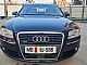 Audi&nbsp;A8&nbsp;<small><strong>quattro 4.2 V8 TDI DPF Tiptronic Zelo lep</strong></small>
