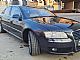 Audi&nbsp;A8&nbsp;<small><strong>quattro 4.2 V8 TDI DPF Tiptronic Zelo lep</strong></small>