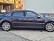 Audi&nbsp;A8&nbsp;<small><strong>quattro 4.2 V8 TDI DPF Tiptronic Zelo lep</strong></small>