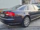 Audi&nbsp;A8&nbsp;<small><strong>quattro 4.2 V8 TDI DPF Tiptronic Zelo lep</strong></small>
