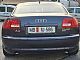 Audi&nbsp;A8&nbsp;<small><strong>quattro 4.2 V8 TDI DPF Tiptronic Zelo lep</strong></small>