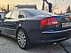 Audi&nbsp;A8&nbsp;<small><strong>quattro 4.2 V8 TDI DPF Tiptronic Zelo lep</strong></small>