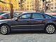 Audi&nbsp;A8&nbsp;<small><strong>quattro 4.2 V8 TDI DPF Tiptronic Zelo lep</strong></small>