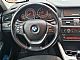 BMW&nbsp;serija X3:&nbsp;<small><strong>XDrive20d Zelo lep +kredit polog 0�</strong></small>