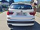 BMW&nbsp;serija X3:&nbsp;<small><strong>XDrive20d Zelo lep +kredit polog 0�</strong></small>