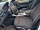 BMW&nbsp;serija X3:&nbsp;<small><strong>XDrive20d Zelo lep +kredit polog 0�</strong></small>