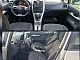 Toyota&nbsp;Auris&nbsp;<small><strong>1.33 VVT-i NOVI MODEL 5 VRAT SAMO 150000 KM</strong></small>