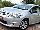 Toyota&nbsp;Auris&nbsp;<small><strong>1.33 VVT-i NOVI MODEL 5 VRAT SAMO 150000 KM</strong></small>