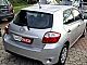 Toyota&nbsp;Auris&nbsp;<small><strong>1.33 VVT-i NOVI MODEL 5 VRAT SAMO 150000 KM</strong></small>