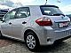 Toyota&nbsp;Auris&nbsp;<small><strong>1.33 VVT-i NOVI MODEL 5 VRAT SAMO 150000 KM</strong></small>