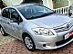 Toyota&nbsp;Auris&nbsp;<small><strong>1.33 VVT-i NOVI MODEL 5 VRAT SAMO 150000 KM</strong></small>