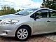 Toyota&nbsp;Auris&nbsp;<small><strong>1.33 VVT-i NOVI MODEL 5 VRAT SAMO 150000 KM</strong></small>