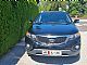 Kia&nbsp;Sorento&nbsp;<small><strong>4WD 2.2 CRDi Limited+Kredit brez pologa</strong></small>