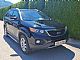 Kia&nbsp;Sorento&nbsp;<small><strong>4WD 2.2 CRDi Limited+Kredit brez pologa</strong></small>