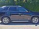 Kia&nbsp;Sorento&nbsp;<small><strong>4WD 2.2 CRDi Limited+Kredit brez pologa</strong></small>