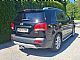 Kia&nbsp;Sorento&nbsp;<small><strong>4WD 2.2 CRDi Limited+Kredit brez pologa</strong></small>