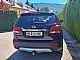 Kia&nbsp;Sorento&nbsp;<small><strong>4WD 2.2 CRDi Limited+Kredit brez pologa</strong></small>