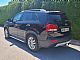 Kia&nbsp;Sorento&nbsp;<small><strong>4WD 2.2 CRDi Limited+Kredit brez pologa</strong></small>