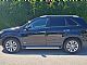 Kia&nbsp;Sorento&nbsp;<small><strong>4WD 2.2 CRDi Limited+Kredit brez pologa</strong></small>
