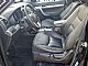 Kia&nbsp;Sorento&nbsp;<small><strong>4WD 2.2 CRDi Limited+Kredit brez pologa</strong></small>