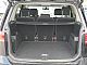 Volkswagen&nbsp;Touran&nbsp;<small><strong>2.0 TDI BMT Family - SLOVENSKO VOZILO</strong></small>