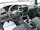 Volkswagen&nbsp;Touran&nbsp;<small><strong>2.0 TDI BMT Family - SLOVENSKO VOZILO</strong></small>