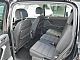 Volkswagen&nbsp;Touran&nbsp;<small><strong>2.0 TDI BMT Family - SLOVENSKO VOZILO</strong></small>