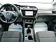 Volkswagen&nbsp;Touran&nbsp;<small><strong>2.0 TDI BMT Family - SLOVENSKO VOZILO</strong></small>