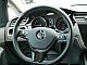 Volkswagen&nbsp;Touran&nbsp;<small><strong>2.0 TDI BMT Family - SLOVENSKO VOZILO</strong></small>