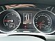 Volkswagen&nbsp;Touran&nbsp;<small><strong>2.0 TDI BMT Family - SLOVENSKO VOZILO</strong></small>