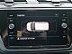 Volkswagen&nbsp;Touran&nbsp;<small><strong>2.0 TDI BMT Family - SLOVENSKO VOZILO</strong></small>