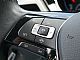 Volkswagen&nbsp;Touran&nbsp;<small><strong>2.0 TDI BMT Family - SLOVENSKO VOZILO</strong></small>