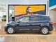 Volkswagen&nbsp;Touran&nbsp;<small><strong>2.0 TDI BMT Family - SLOVENSKO VOZILO</strong></small>