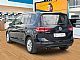 Volkswagen&nbsp;Touran&nbsp;<small><strong>2.0 TDI BMT Family - SLOVENSKO VOZILO</strong></small>