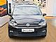Volkswagen&nbsp;Touran&nbsp;<small><strong>2.0 TDI BMT Family - SLOVENSKO VOZILO</strong></small>