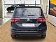 Volkswagen&nbsp;Touran&nbsp;<small><strong>2.0 TDI BMT Family - SLOVENSKO VOZILO</strong></small>