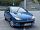 Peugeot&nbsp;206&nbsp;<small><strong>Style 1.4 HDi  -KLIMA-</strong></small>