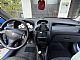 Peugeot&nbsp;206&nbsp;<small><strong>Style 1.4 HDi  -KLIMA-</strong></small>