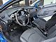 Peugeot&nbsp;206&nbsp;<small><strong>Style 1.4 HDi  -KLIMA-</strong></small>