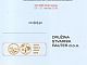 Goljat&nbsp;dizelska cisterna 2500 L&nbsp;<small><strong></strong></small>
