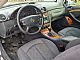 Mercedes-Benz&nbsp;CLK-Razred&nbsp;<small><strong>CLK 200 Kompressor Coup� Elegance</strong></small>