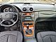 Mercedes-Benz&nbsp;CLK-Razred&nbsp;<small><strong>CLK 200 Kompressor Coup� Elegance</strong></small>