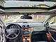 Mercedes-Benz&nbsp;CLK-Razred&nbsp;<small><strong>CLK 200 Kompressor Coup� Elegance</strong></small>