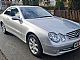 Mercedes-Benz&nbsp;CLK-Razred&nbsp;<small><strong>CLK 200 Kompressor Coup� Elegance</strong></small>