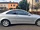 Mercedes-Benz&nbsp;CLK-Razred&nbsp;<small><strong>CLK 200 Kompressor Coup� Elegance</strong></small>
