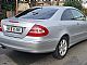 Mercedes-Benz&nbsp;CLK-Razred&nbsp;<small><strong>CLK 200 Kompressor Coup� Elegance</strong></small>