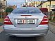 Mercedes-Benz&nbsp;CLK-Razred&nbsp;<small><strong>CLK 200 Kompressor Coup� Elegance</strong></small>